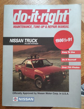 Nissan pick truck for sale  Beverly