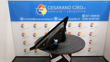 Retrovisore est. regolaz. usato  Cinisello Balsamo