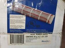 Bostik fiberglass floor for sale  Athens