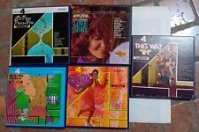 Real reel tape usato  Senago