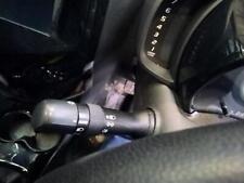 Column switches peugeot for sale  WINSFORD