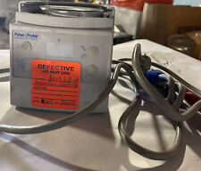 Fisher paykel healthcare for sale  Sacramento
