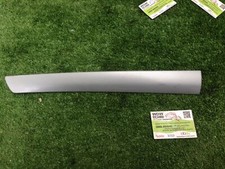 13163898 opel zafira usato 13163898 opel zafira usato  Laureana di Borrello