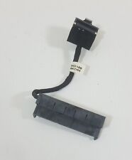 Festplatten HDD SATA Adapter Kabel DD0AX6HD100 aus Notebook HP CQ56 comprar usado  Enviando para Brazil
