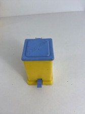 Vtg ideal young for sale  Lake Zurich