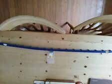 Fisch kurvenlinfix router for sale  CANTERBURY