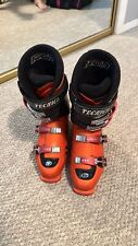 Tecnica mens ski for sale  Santa Maria