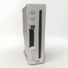 Wii console power for sale  San Diego