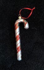 Large candy cane for sale  Pasadena