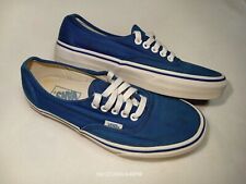 Vans wall sneakers for sale  Enid