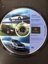 2005 mercedes sl500 for sale  Las Vegas