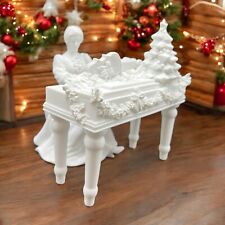 Dept winter silhouette for sale  Fruita