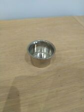 Silver plate mustard for sale  GRANTHAM
