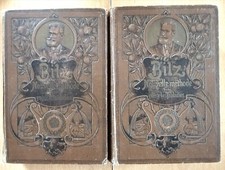 Bilz nouvelle médication d'occasion  Lisieux