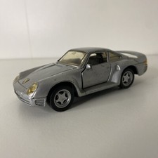 Maisto shell voiture d'occasion Maisto shell voiture d'occasion  Louvres