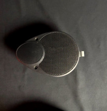 Bose porsche 911 for sale  SHEFFIELD