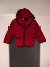 Trachten jacke kinder gebraucht kaufen  Taufkirchen