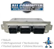 Computador motor Ford Transit Connect 2.0L 2011 ECU ECM PCM AT1A-12A650-EC comprar usado  Enviando para Brazil