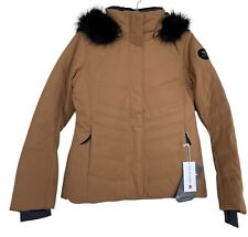 Obermeyer jacket womens for sale  Johnstown