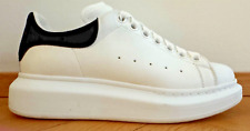 Alexander mcqueen sneaker gebraucht kaufen  Bingen