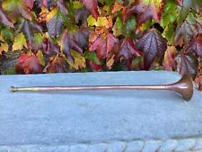 Antique english made for sale  BALLYMENA
