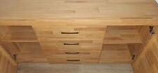Anrichte sideboard gebraucht gebraucht kaufen  Hannover