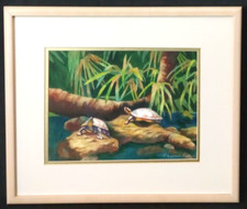 Alice hansen original for sale  Cincinnati
