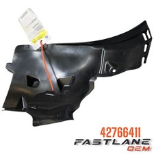 2017-2020 CHEVROLET SONIC FORRO DIANTEIRO DIREITO CASA DO LEME NOVO FABRICANTE DE EQUIPAMENTO ORIGINAL 42766411 comprar usado  Enviando para Brazil