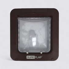 Sureflap sure petcare for sale  Cumming