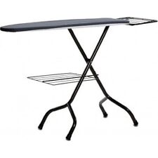 Lelit pa113 table d'occasion  Expédié en France