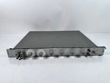 Iet labs general for sale  San Diego