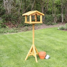 Large premium bird for sale  BRADFORD