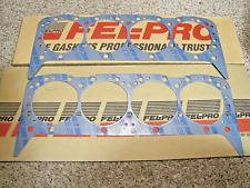 head gaskets for sale head gaskets for sale Coos Bay