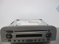 Autoradio récepteur alfa d'occasion Autoradio récepteur alfa d'occasion  Vernaison