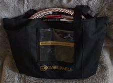 Kimber kable 8tc for sale  SALE
