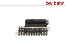 Trix express 4369 gebraucht kaufen Trix express 4369 gebraucht kaufen  München