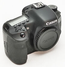 Canon eos mpix d'occasion  Mulhouse-