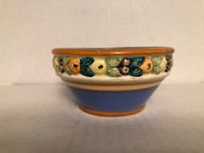 Vtg della robbia for sale  Kewaskum