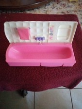 Barbie dream house for sale  High Point