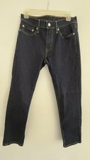 Levis 511 slim for sale  Corning
