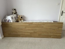 kitchen worktop for sale kitchen worktop for sale NORTHAMPTON