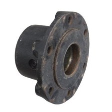 Used front wheel for sale  Lake Mills
