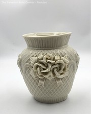 decorator vases for sale decorator vases for sale Indianapolis