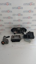 Kit centralina motore usato  Italia