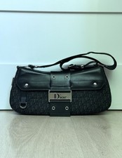 Borsa tracolla vintage usato  Milano