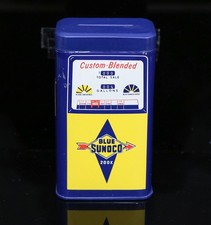 Vintage sunoco advertising for sale  Brecksville