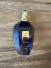 Xerjoff comandante 100ml gebraucht kaufen  Recklinghausen