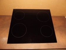 Beko eh9610xhn altus gebraucht kaufen Beko eh9610xhn altus gebraucht kaufen  Wetter (Ruhr)