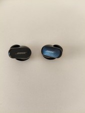 Bose quietcomfort earbuds usato  Roma
