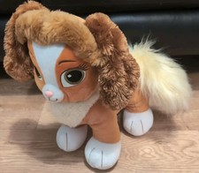 Disney build bear for sale Disney build bear for sale  ASHFORD